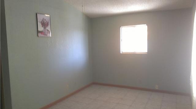 1st image of 6227 E Yandell Dr