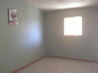6227 E Yandell Dr, El Paso, TX 79905