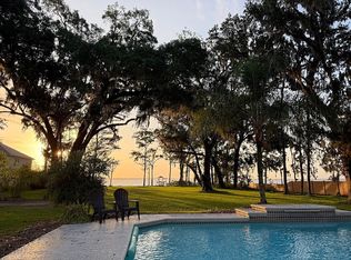 5169 Harvey Grant Rd, Fleming Island, FL 32003