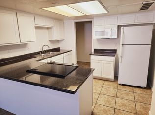 3065 E Cicero St APT 201, Mesa, AZ 85213