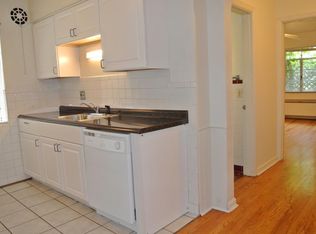 3315 Nash Ave, Cincinnati, OH 45226