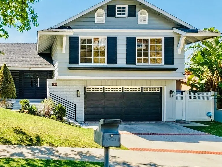 31245 Ganado Dr — Photo 27
