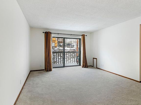 3rd image of 311 Pleasant Ave APT 410