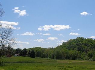 475 Victor Mitchell Rd, London, KY 40741