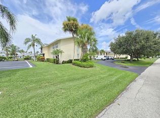 1935 Cobia Dr APT 103E, Vero Beach, FL 32960