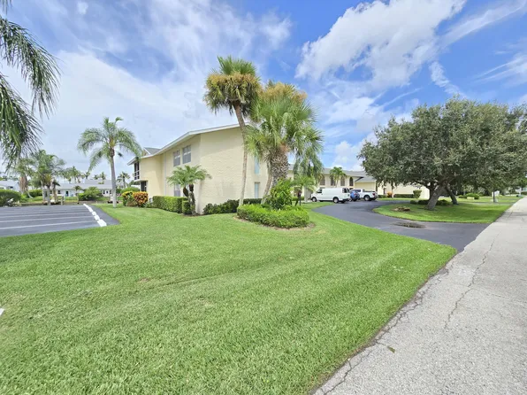 1935 Cobia Dr APT 103E, Vero Beach, FL 32960