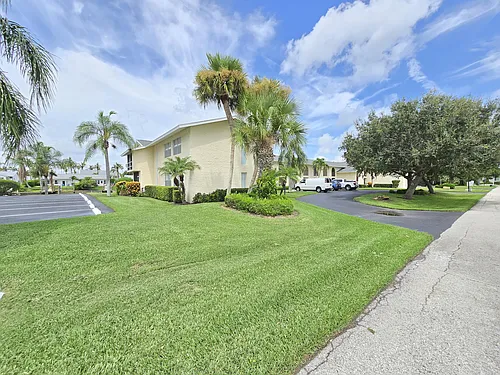 1935 Cobia Dr #103E Photo 1