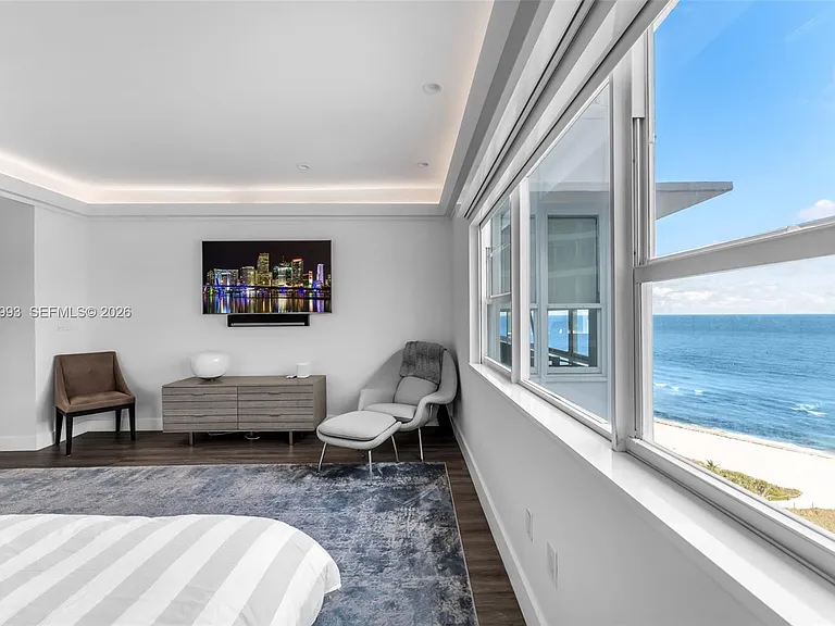 4925 Collins Ave #11E — Photo 13