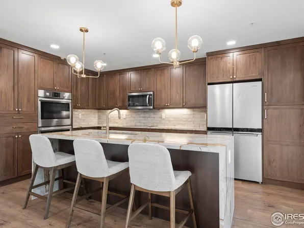 2954 Kalmia Ave #41, Boulder, CO 80301