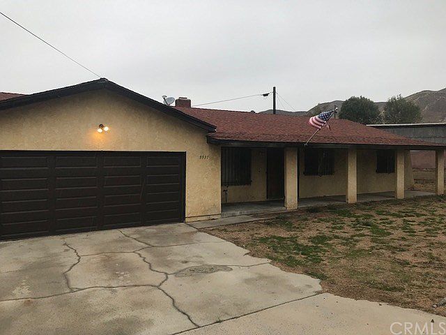 1st image of 3911 Dalley Way