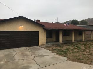 3911 Dalley Way, Jurupa Valley, CA 92509