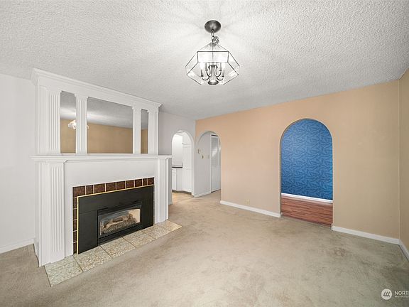 5th image of 1316 Orchard Avenue