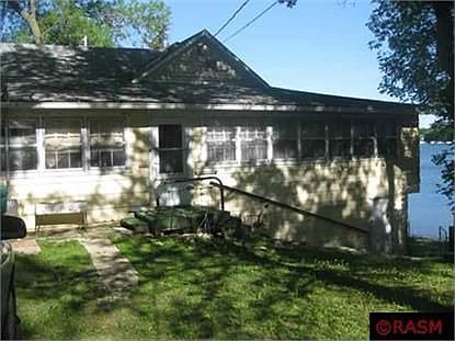 1st image of 405 1st St N