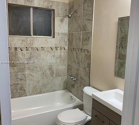5th image of 5343 Westchase Ct