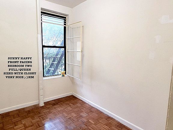 5th image of 328 E 19th St