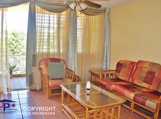 8205 Gold Villas, Vega Alta, PR 00692