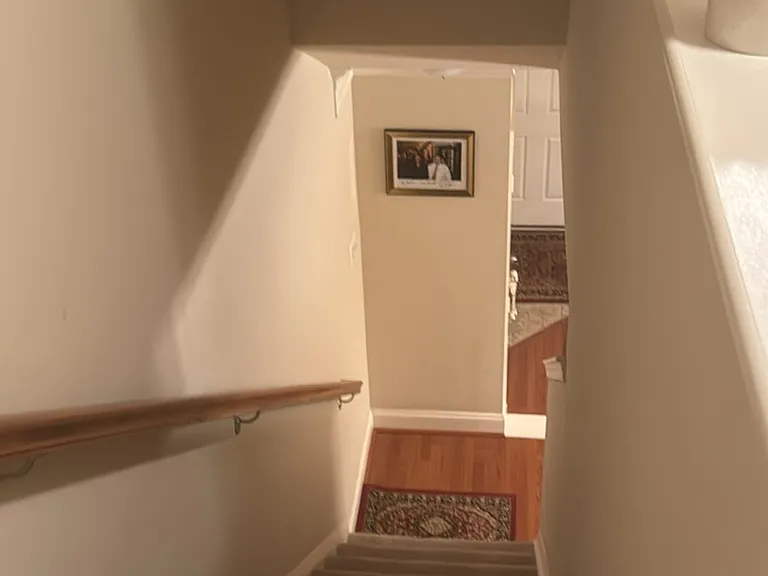 20302 Cider Barrel Dr — Photo 2