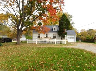 9909 W 130th St, North Royalton, OH 44133