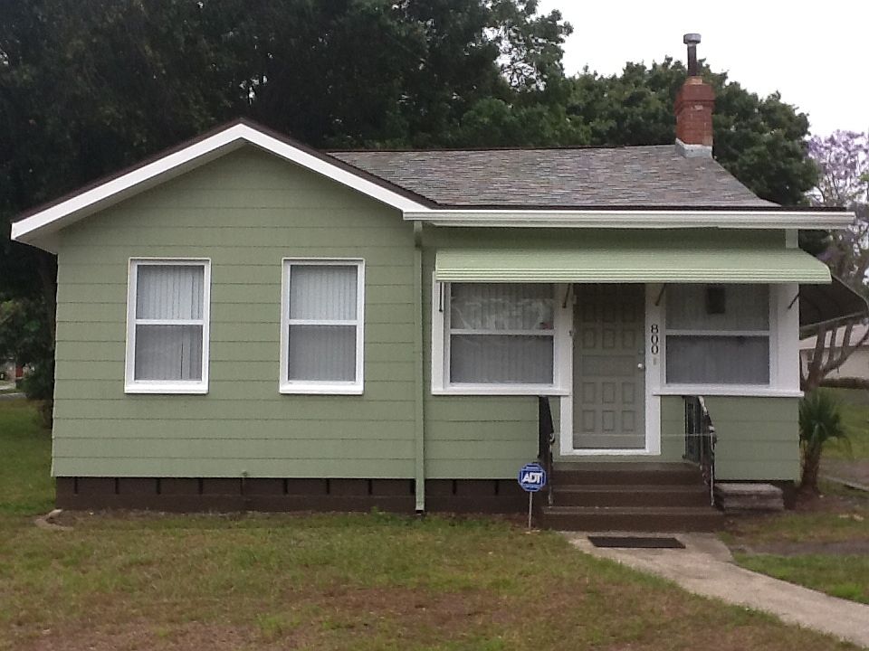 1st image of 800 43rd Ave N