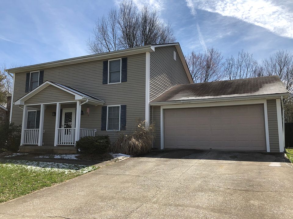 1st image of 1025 Silver Creek Dr