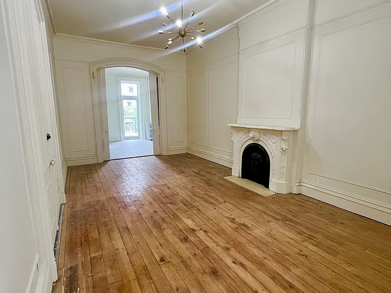 95 Sterling Pl #GARDEN — Photo 12
