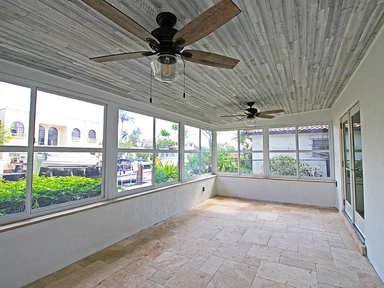 106 Periwinkle Dr — Photo 22