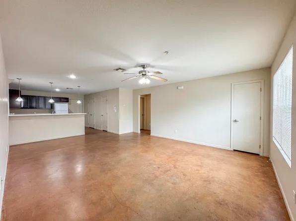 Midtown Apartments, 255 E 5th Ave, Belton, TX 76513