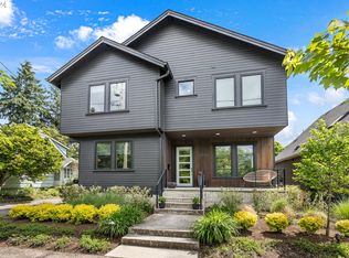 3202 NE 52nd Ave, Portland, OR 97213