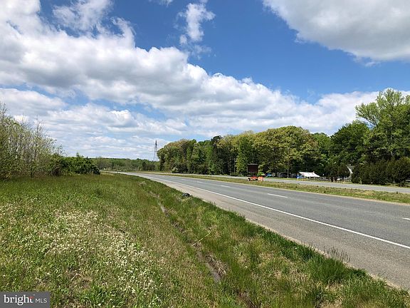 2nd image of Kings Hwy