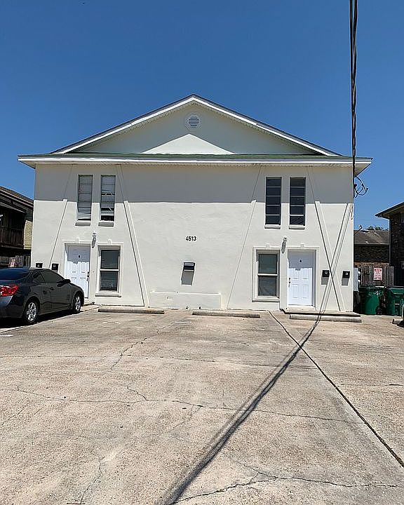 2nd image of 4513 Tabony St