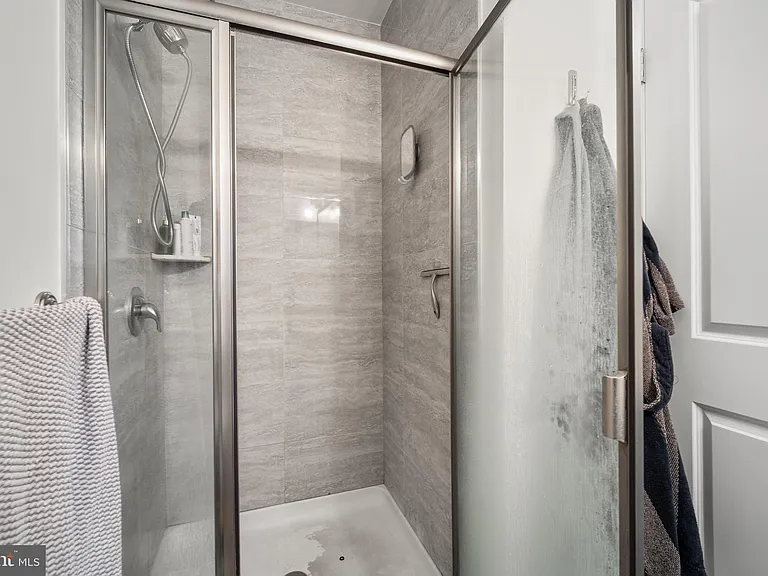 306 E Front St #2 — Photo 10