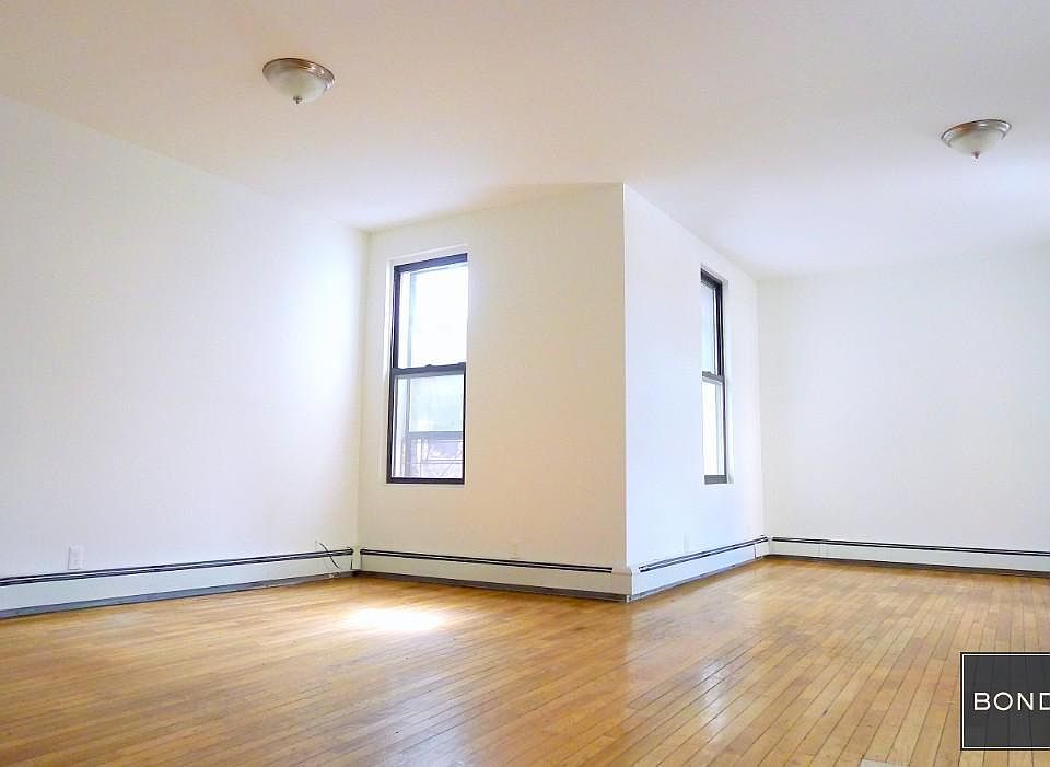 2nd image of 2056 Morris Ave #2