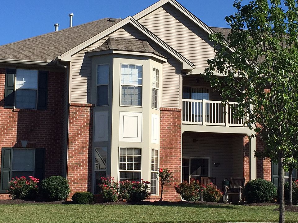 1st image of 7975 Pinnacle Point Dr #103