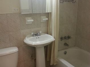 300 Montgomery St, Brooklyn, NY 11225