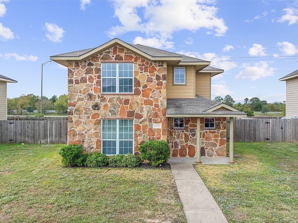 1st image of 4005 Southern Trace Ct