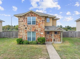 4005 Southern Trace Ct, College Station, TX 77845