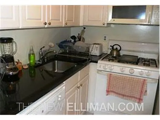 Rented by Douglas Elliman | media 28