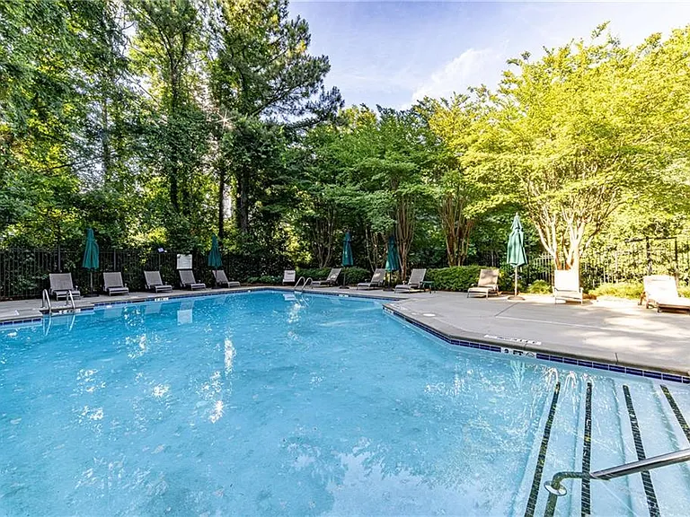3275 Lenox Rd NE #214 — Photo 48
