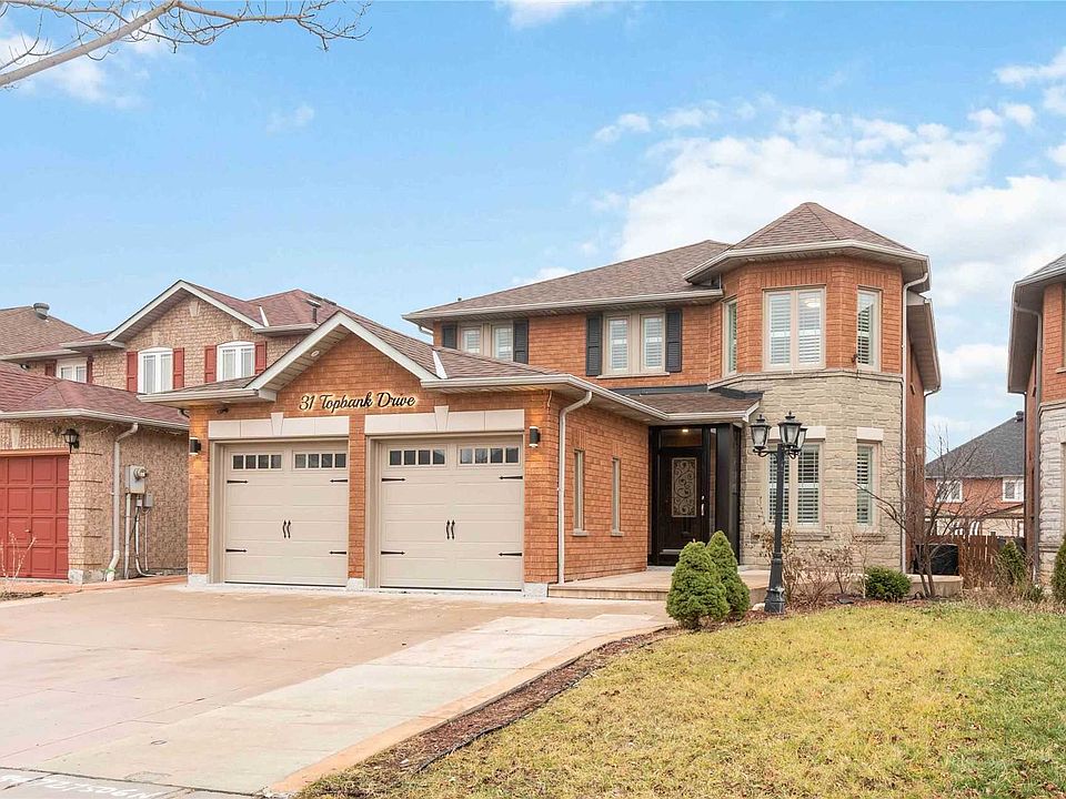 1st image of 31 Topbank Dr