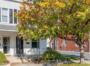 403 Herman Ave, Lemoyne, PA 17043
