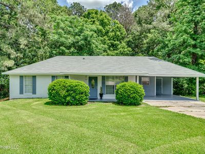148 Thousand Oaks Cir, Jackson, MS, 39212