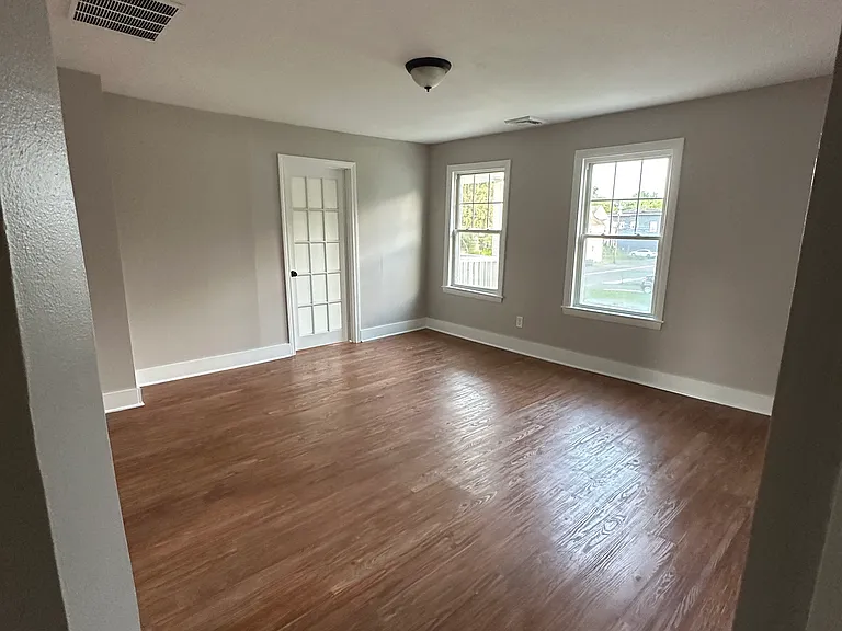 176 Bristol St #2 — Photo 46