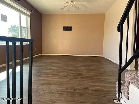 4th image of 3862 W North Aire Pl