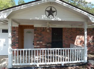 4505 Laura Ln, Bryan, TX 77803