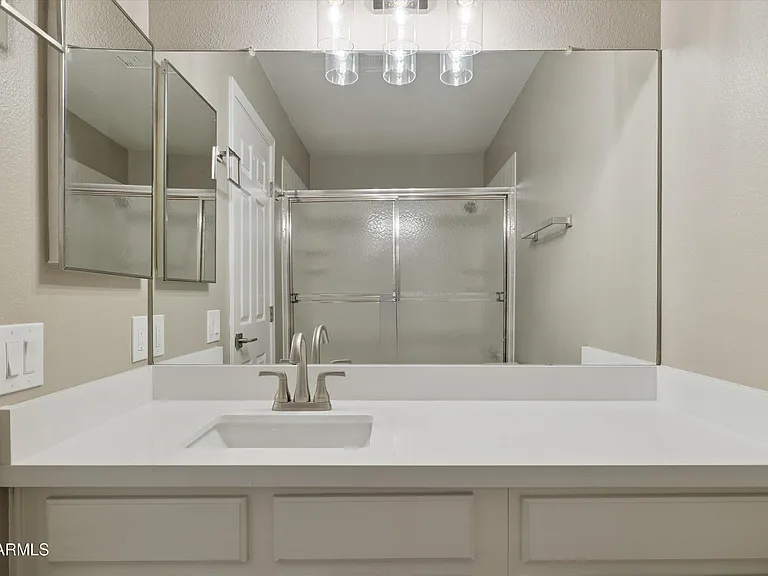 11011 N 92nd St #2146 — Photo 17