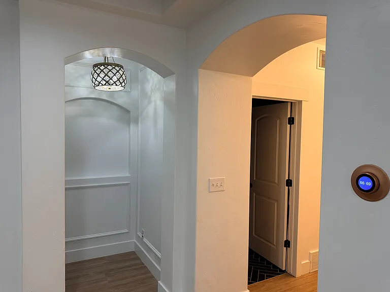 179 E 1210th St S — Photo 24
