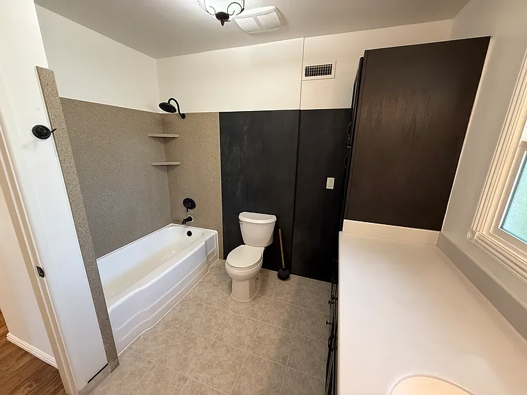 244 Spieth Way — Photo 17