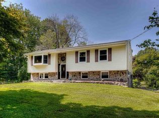 48 Cotter Rd, Plattekill, NY 12528