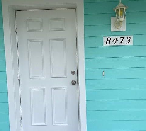 3rd image of 8473 SE Pine Cir