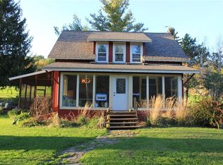 N11749 360th St, Boyceville, WI 54725